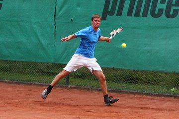 Bild 2217 - 13.HSP - 2010